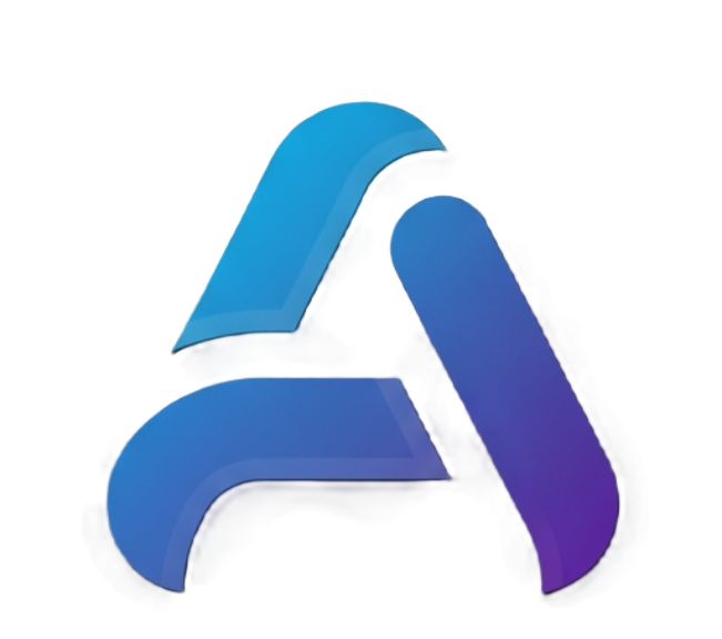Adaptly logo